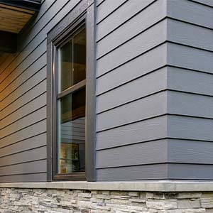 Siding Thumbnail